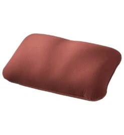 VAUDE Pillow - Kopfkissen