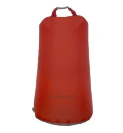VAUDE Pump Sack