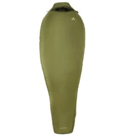 VAUDE Selun 1300 - Kunstfaserschlafsack