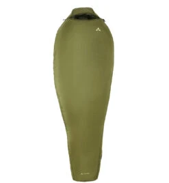 VAUDE Selun 500 - Kunstfaserschlafsack