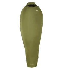 VAUDE Selun 800 - Kunstfasterschlafsack