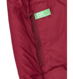 VAUDE Sioux 800 S SYN - Kunstfaserschlafsack 3 VAUDE Sioux 800 S SYN - Kunstfaserschlafsack -Sportler Verkaufs-Shop d1390 vaude sioux 800 s syn kunstfaserschlafsack 2188070 962056