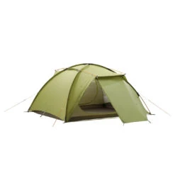VAUDE Space L 3P - Zelt