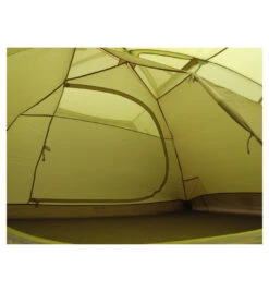 VAUDE Space L 3P - Zelt 8 VAUDE Space L 3P - Zelt -Sportler Verkaufs-Shop d1390 vaude space l 3p 2154866 471923