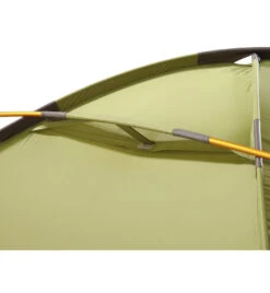 VAUDE Space L 3P - Zelt 9 VAUDE Space L 3P - Zelt -Sportler Verkaufs-Shop d1390 vaude space l 3p 2154866 471924