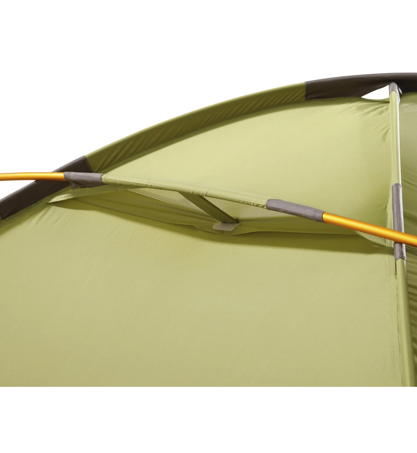 VAUDE Space L 3P - Zelt 4 VAUDE Space L 3P - Zelt – Bild 4