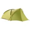 VAUDE Space XT 4P - Zelt
