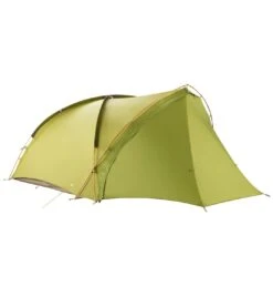 VAUDE Space XT 4P - Zelt
