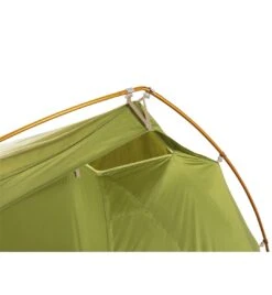 VAUDE Space XT 4P - Zelt 7 VAUDE Space XT 4P - Zelt -Sportler Verkaufs-Shop d1390 vaude space xt 4p 2181499 610998