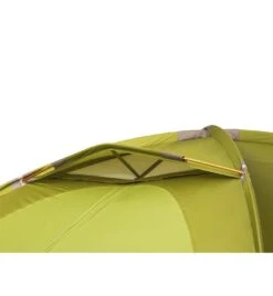 VAUDE Space XT 4P - Zelt 8 VAUDE Space XT 4P - Zelt -Sportler Verkaufs-Shop d1390 vaude space xt 4p 2181499 610999