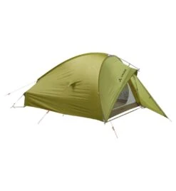 VAUDE Taurus 2P - Campingzelt -Sportler Verkaufs-Shop d1390 vaude taurus 2p 2176207 556675