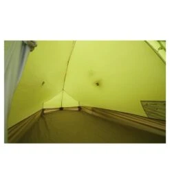 VAUDE Taurus 2P - Campingzelt -Sportler Verkaufs-Shop d1390 vaude taurus 2p 2176207 556676