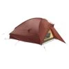 VAUDE Taurus 2P - Campingzelt