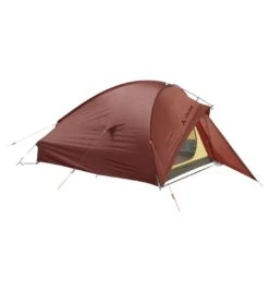 VAUDE Taurus 2P - Campingzelt