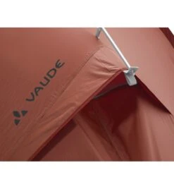 VAUDE Taurus 2P - Campingzelt -Sportler Verkaufs-Shop d1390 vaude taurus 2p 2176207 598001