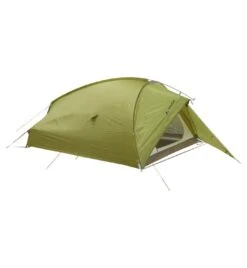 VAUDE Taurus 3P - Campingzelt -Sportler Verkaufs-Shop d1390 vaude taurus 3p 2176208 556729