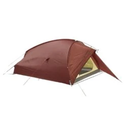 VAUDE Taurus 3P - Campingzelt