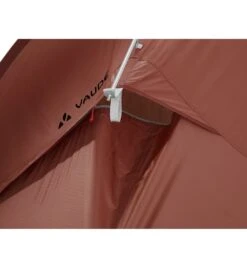 VAUDE Taurus 3P - Campingzelt -Sportler Verkaufs-Shop d1390 vaude taurus 3p 2176208 598018