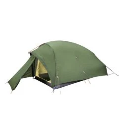 VAUDE Taurus UL 2P - Trekkingzelt