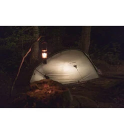 VAUDE Taurus UL 2P - Trekkingzelt 5 VAUDE Taurus UL 2P - Trekkingzelt -Sportler Verkaufs-Shop d1390 vaude taurus ul 2p 2184279 598145