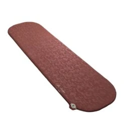 VAUDE Tour 3.8 - Isomatte