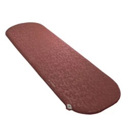 VAUDE Tour 5 - Isomatte