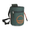 Wild Country Flow Chalk Bag - Magnesittasche