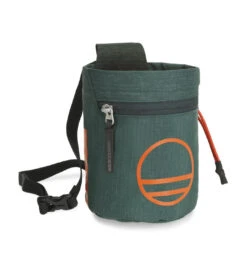 Wild Country Flow Chalk Bag - Magnesittasche