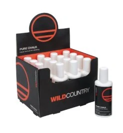 Wild Country Liquid Chalk - Flüssigmagnesium