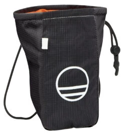 Wild Country Mosquito - Magnesiumbeutel