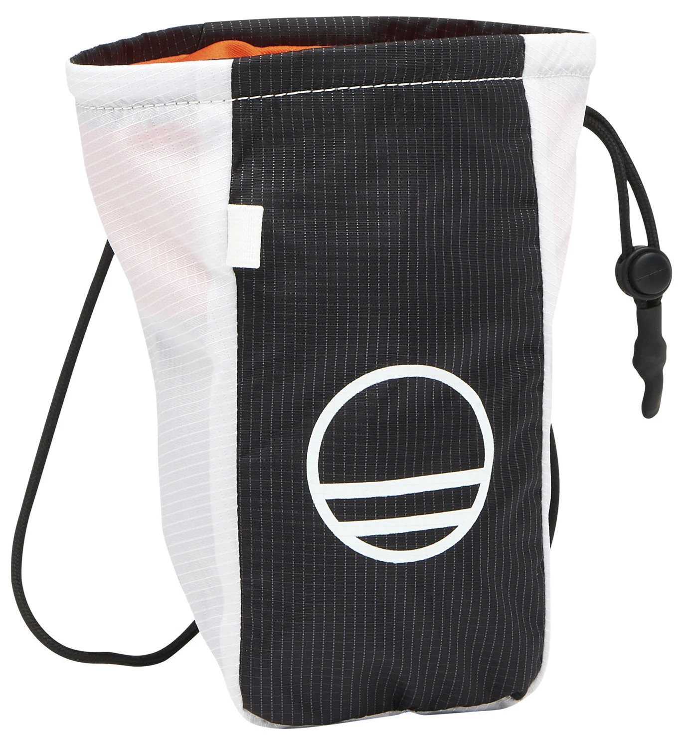 Wild Country Mosquito - Magnesiumbeutel 2 Wild Country Mosquito - Magnesiumbeutel – Bild 2