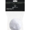 Wild Country Pure Chalk Ball - Magnesium