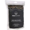 Wild Country Pure Chalk Chunky 350 G - Magnesium