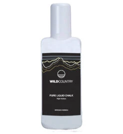 Wild Country Pure Liquid Chalk - Magnesite