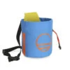Wild Country Session Chalk Bag - Chalk Bag
