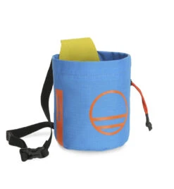 Wild Country Session Chalk Bag - Chalk Bag