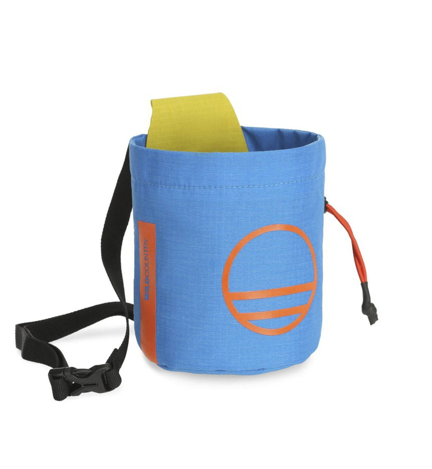 Wild Country Session Chalk Bag - Chalk Bag 1 Wild Country Session Chalk Bag - Chalk Bag