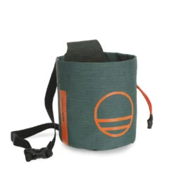 Wild Country Session Chalk Bag - Chalk Bag 10 Wild Country Session Chalk Bag - Chalk Bag -Sportler Verkaufs-Shop d1390 wild country session chalk bag 2175876 563261