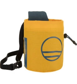 Wild Country Session Chalk Bag - Chalk Bag 13 Wild Country Session Chalk Bag - Chalk Bag -Sportler Verkaufs-Shop d1390 wild country session chalk bag 2175876 927801