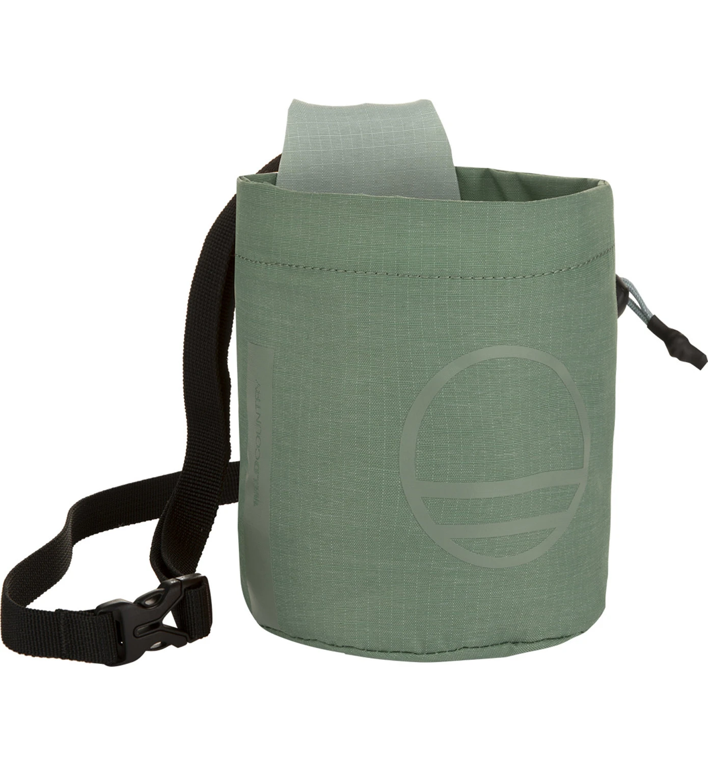 Wild Country Session Chalk Bag - Chalk Bag 3 Wild Country Session Chalk Bag - Chalk Bag – Bild 3