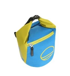 Wild Country Spotter Boulder Bag - Magnesit-Tasche 9 Wild Country Spotter Boulder Bag - Magnesit-Tasche -Sportler Verkaufs-Shop d1390 wild country spotter boulder bag 2161460 536517