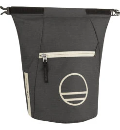 Wild Country Spotter Boulder Bag - Magnesit-Tasche