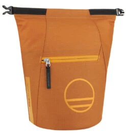 Wild Country Spotter Boulder Bag - Magnesit-Tasche 7 Wild Country Spotter Boulder Bag - Magnesit-Tasche -Sportler Verkaufs-Shop d1390 wild country spotter boulder bag 2161460 927730