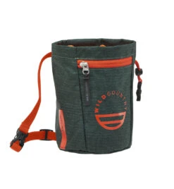 Wild Country Syncro - Magnesiumbeutel -Sportler Verkaufs-Shop d1390 wild country syncro portamagnesite 11172520 795817