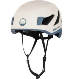 Wild Country Syncro - Kletterhelm -Sportler Verkaufs-Shop d1390 wild country syncro helmet 2250684 927826