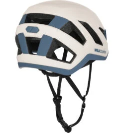 Wild Country Syncro - Kletterhelm -Sportler Verkaufs-Shop d1390 wild country syncro helmet 2250684 927827