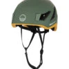 Wild Country Syncro - Kletterhelm