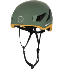 Wild Country Syncro - Kletterhelm