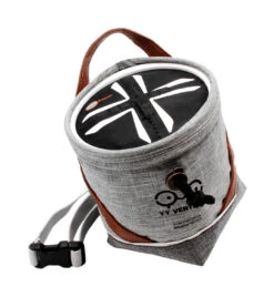 YY Vertical Chalk Stopper - Magnesiumbeutel 8 YY Vertical Chalk Stopper - Magnesiumbeutel -Sportler Verkaufs-Shop d1390 y y vertical chalk stopper 2191517 616361