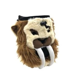 YY Vertical Chalk Stopper - Magnesiumbeutel 7 YY Vertical Chalk Stopper - Magnesiumbeutel -Sportler Verkaufs-Shop d1390 y y vertical chalk stopper 2191517 616371